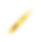 pinco