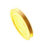 pinco